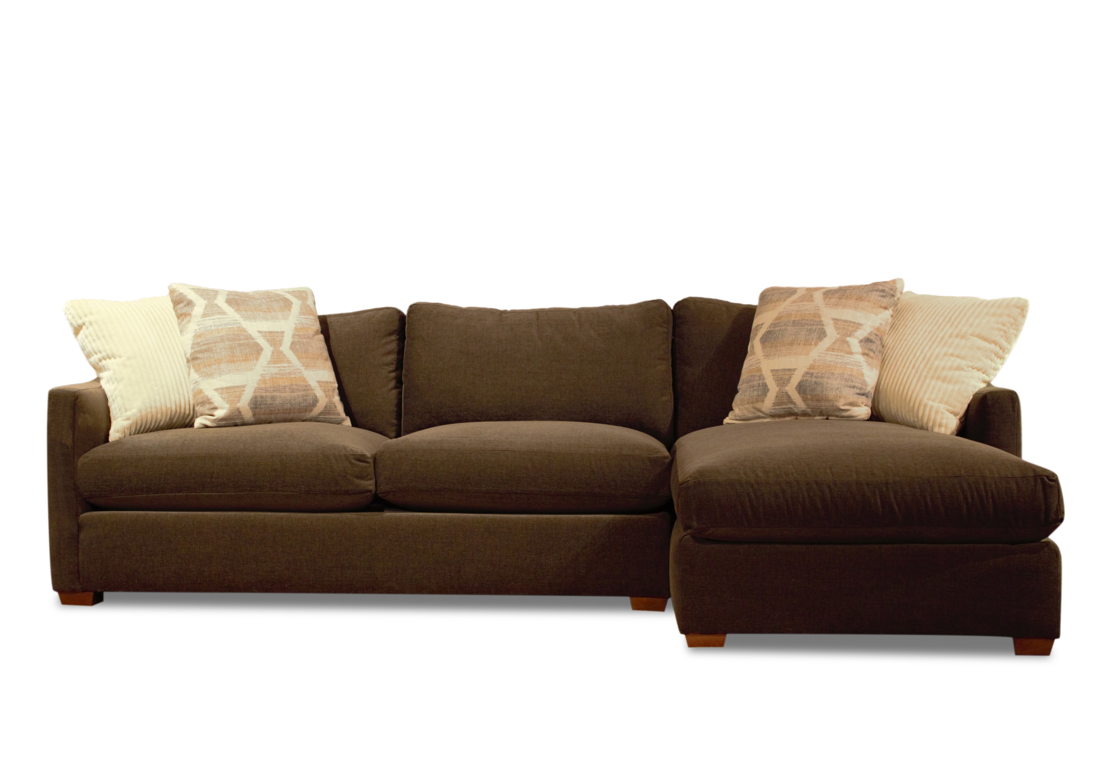 Chaise clearance discount